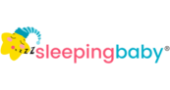 Get Up to $150 OFF At Sleeping Baby Promo Codes